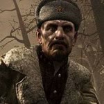 Nuri