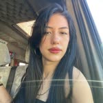 Ayşegül