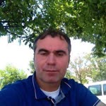 İrfan