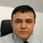Metin