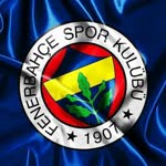 Diyar