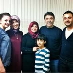 Recep