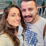 Raşit