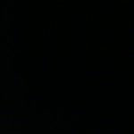 Ceren