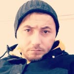 Serkan