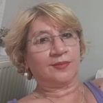 Zerrin
