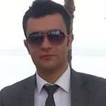 Harun