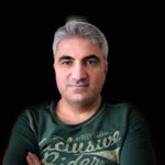 Zafer