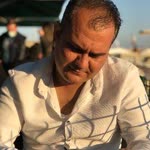 İsmail