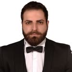 Amro