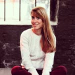 Melisa