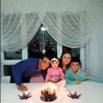 Deniz