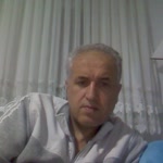 İsmail