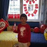 Emel