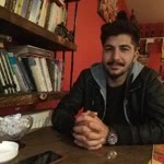 Emrullah
