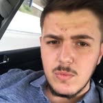 Hüseyin