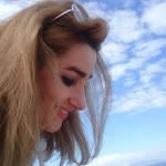 Melisa