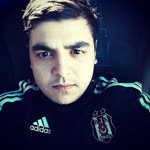 Berat