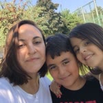 Pınar