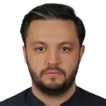 İsmail