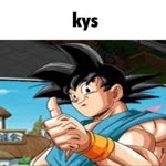 Ayberk