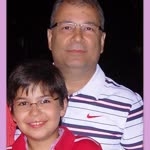 Derya