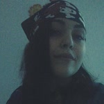 Esra