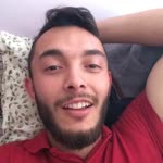 Aziz