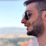 Oktay