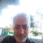 Aykut