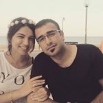 Emre