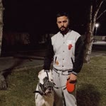 Kaan
