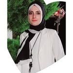Şöhret