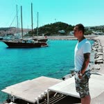 Hakan