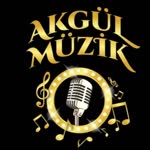 Akgül