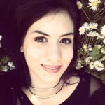Ezgi
