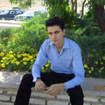 Kemal
