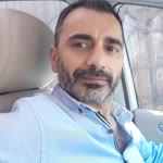 Özgür