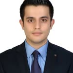 Mahir