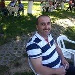 İlyas