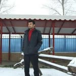 Gökçe
