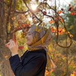 Büşra