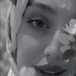 İkra