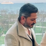 İbrahim
