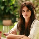 B.elif