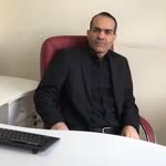 Rezan