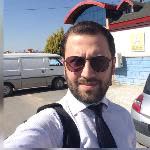 Burak