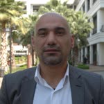 Mustafa