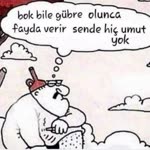 Önder