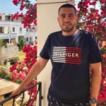 İlker